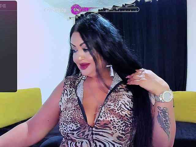 brendaxxx1 webcam