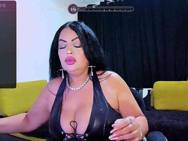 brendaxxx1 webcam