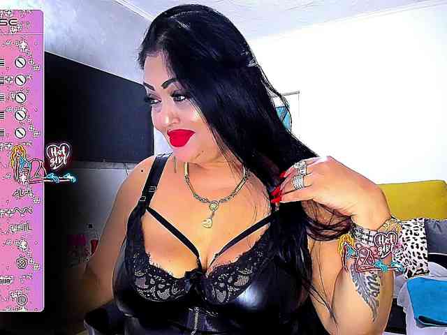 brendaxxx1 webcam