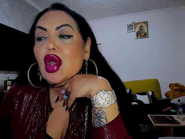 brendaxxx1