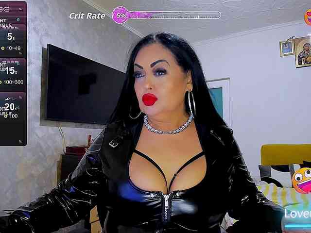 brendaxxx1 webcam