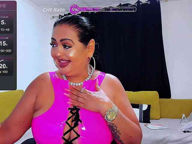 brendaxxx1 webcam