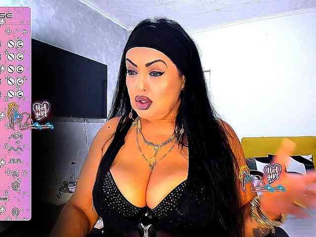 brendaxxx1