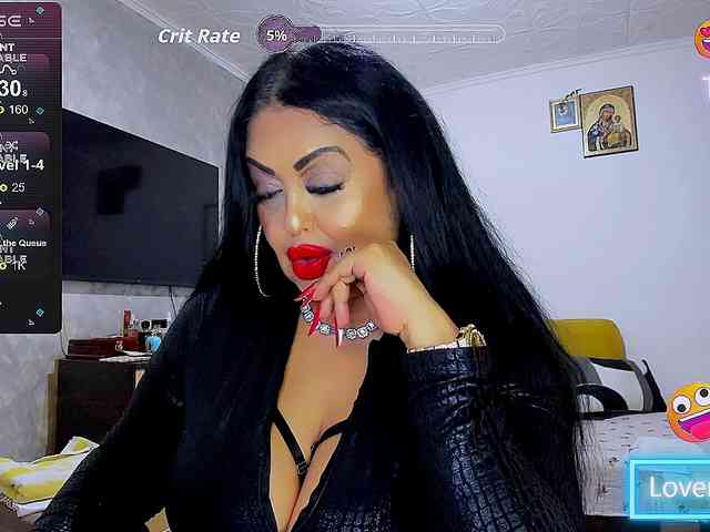 brendaxxx1 webcam