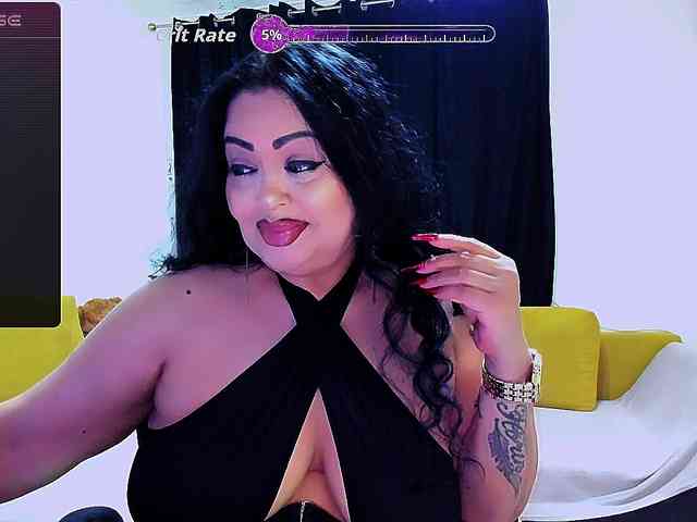 brendaxxx1 webcam