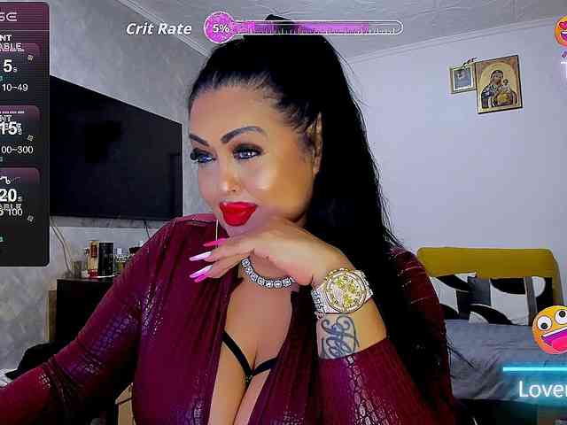 brendaxxx1 webcam