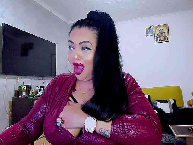 brendaxxx1 webcam