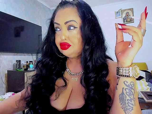 brendaxxx1 webcam