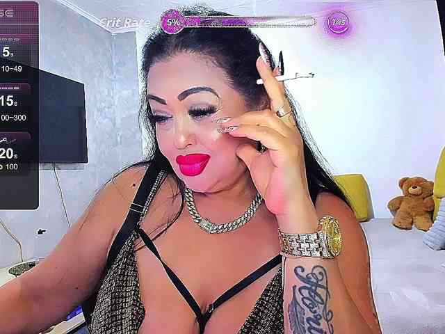 brendaxxx1 webcam