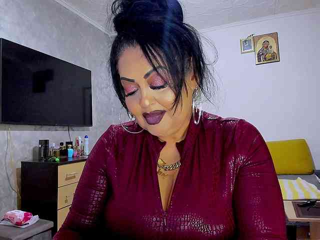 brendaxxx1 webcam