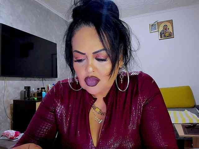 brendaxxx1 webcam