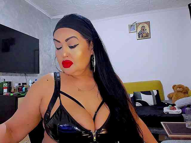 brendaxxx1
