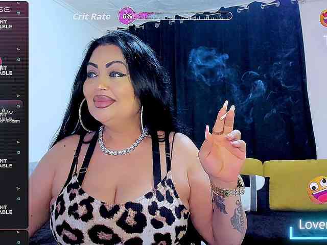 brendaxxx1 webcam