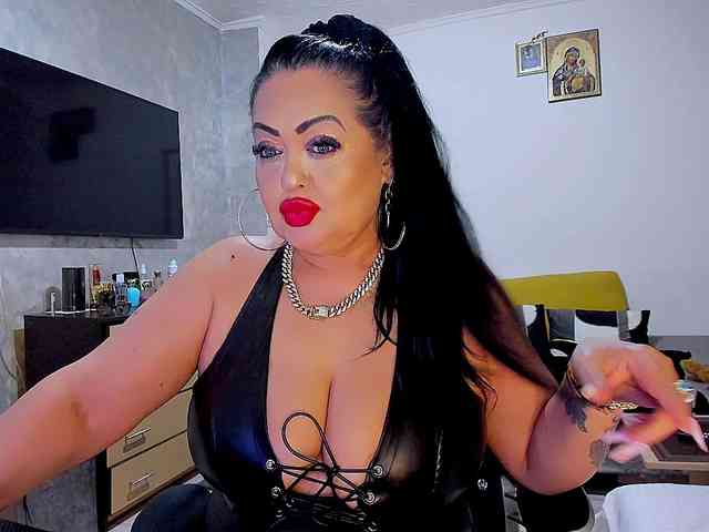 brendaxxx1 webcam