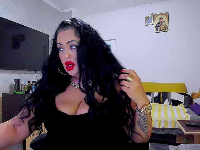 brendaxxx1