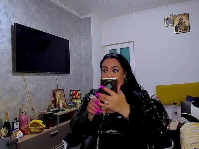 brendaxxx1