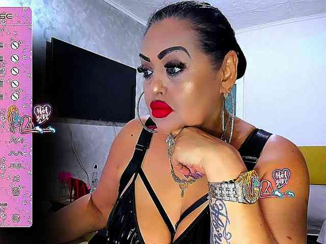 brendaxxx1 webcam