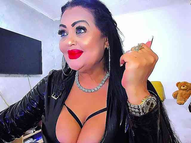 brendaxxx1 brendaxxx1