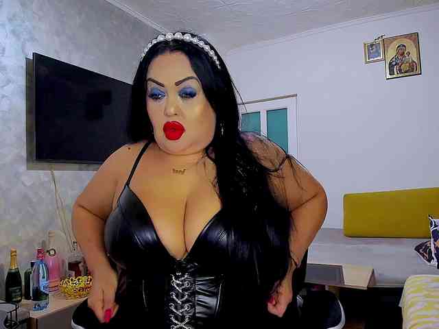 brendaxxx1 webcam