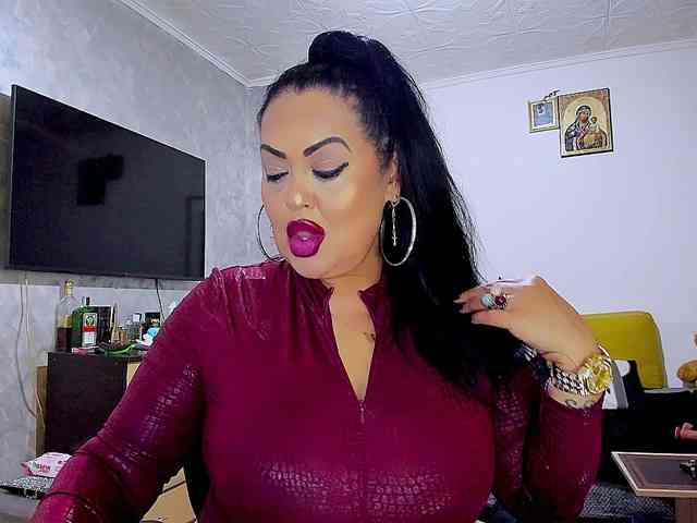 brendaxxx1 webcam