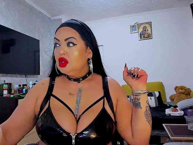 brendaxxx1