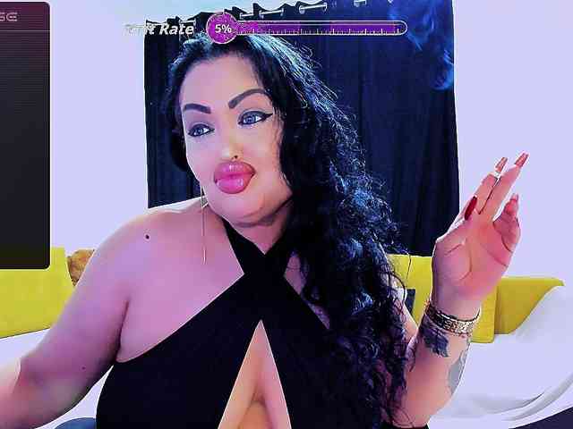 brendaxxx1 webcam