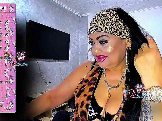 brendaxxx1