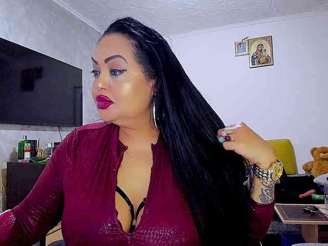 brendaxxx1