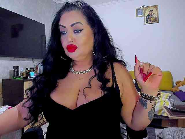 brendaxxx1 webcam