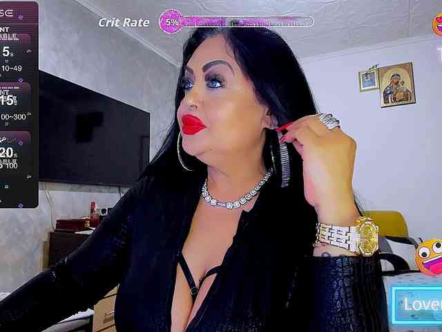 brendaxxx1 webcam