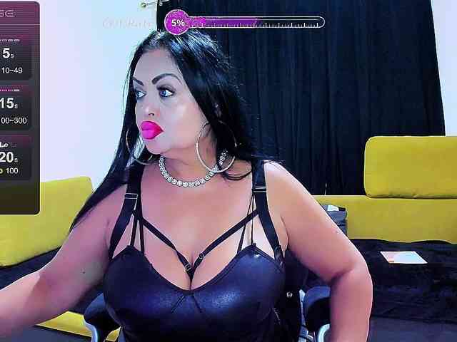 brendaxxx1 webcam