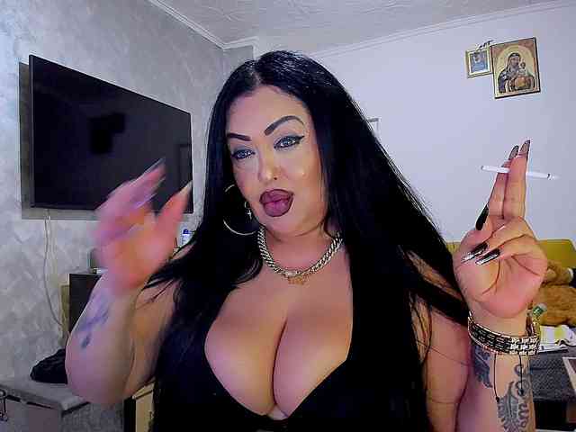 brendaxxx1 webcam