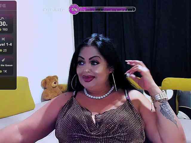 brendaxxx1 webcam