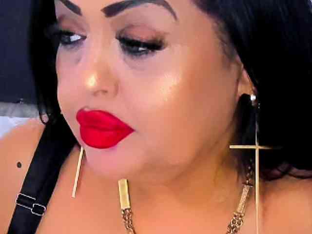 brendaxxx1 webcam