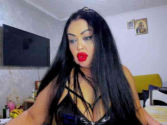 brendaxxx1