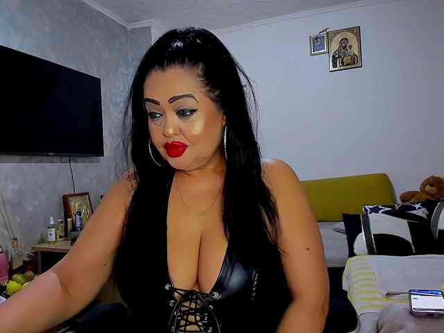 brendaxxx1 webcam