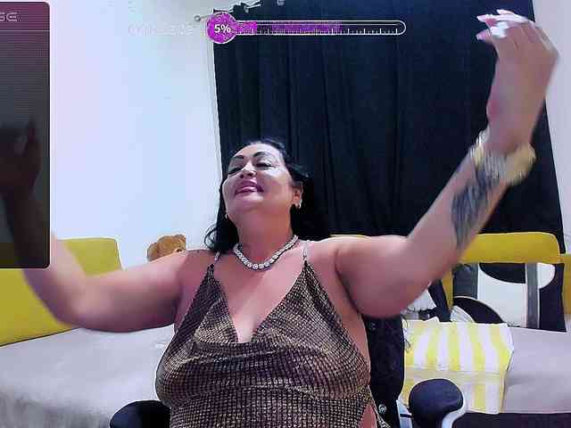 brendaxxx1 webcam