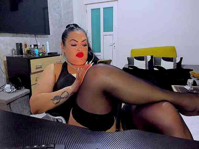 brendaxxx1 webcam