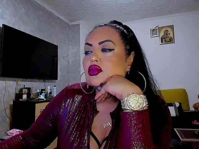 brendaxxx1 webcam