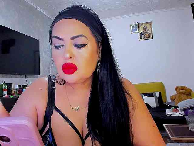 brendaxxx1