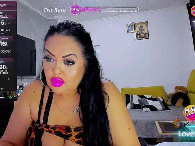 brendaxxx1 webcam