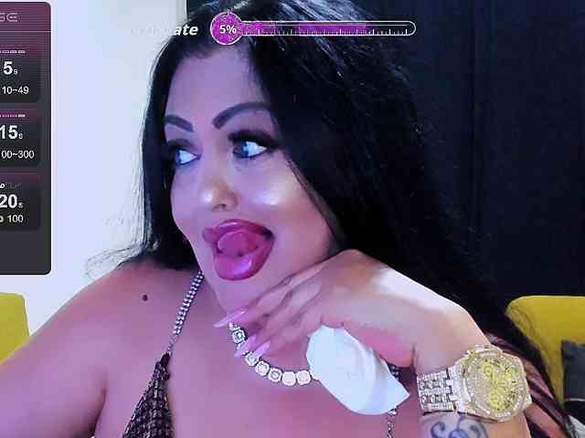 brendaxxx1 webcam