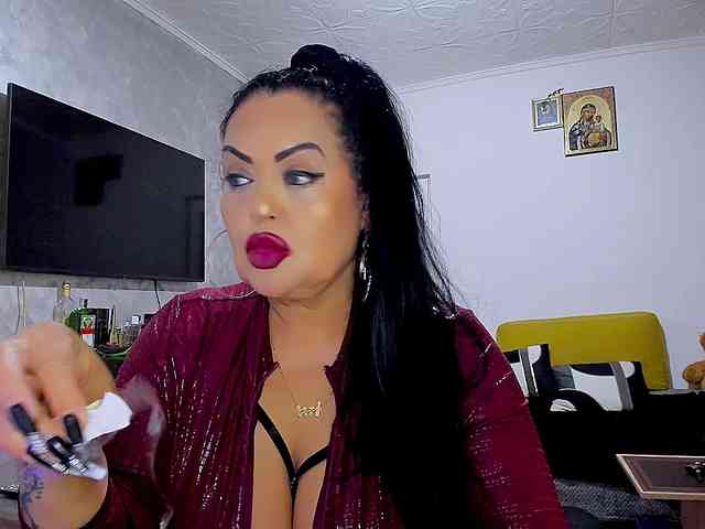 brendaxxx1