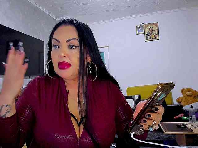 brendaxxx1