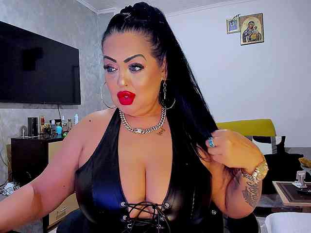 brendaxxx1 webcam