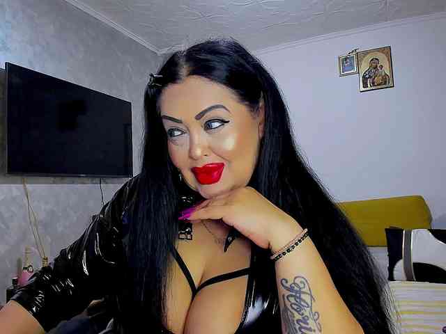 brendaxxx1 webcam