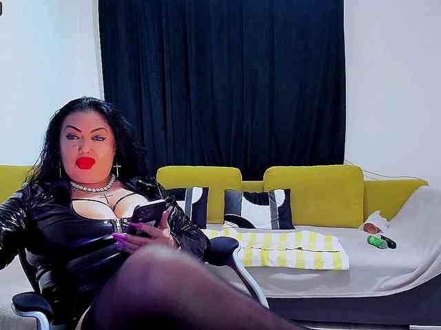 brendaxxx1 webcam