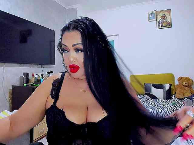 brendaxxx1 webcam