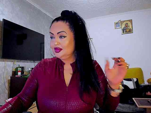 brendaxxx1