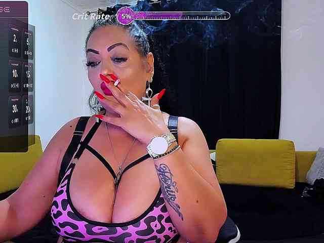 brendaxxx1 webcam